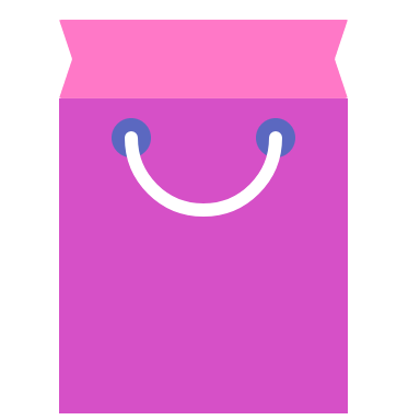 Shopping Icon
