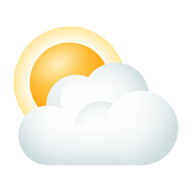 Weather Service Icon